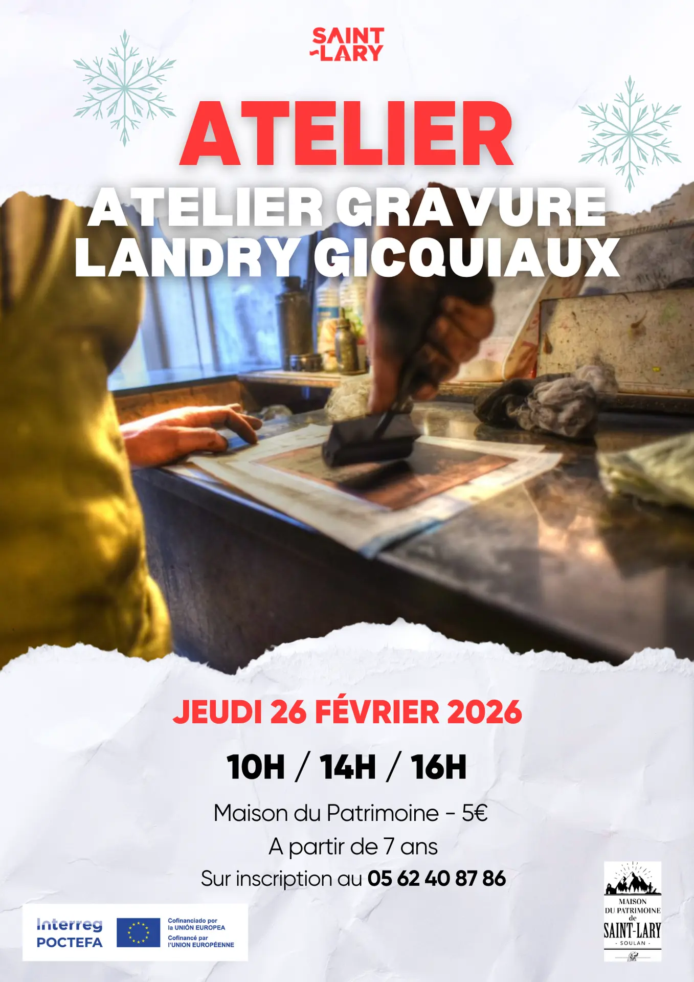 Atelier hiver 2025/2026 MDP - 5
