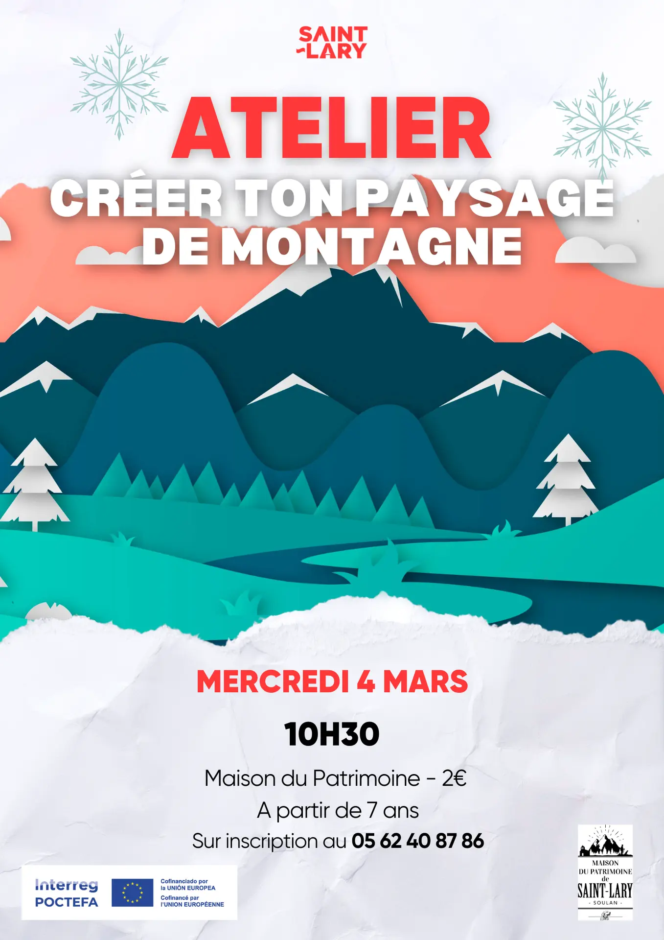 Atelier hiver 2025/2026 MDP - 6