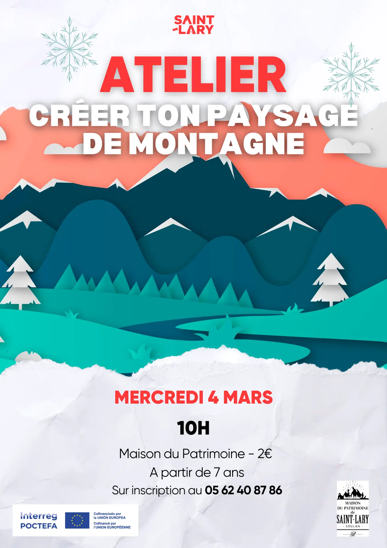 Atelier hiver 2025/2026 MDP - 5