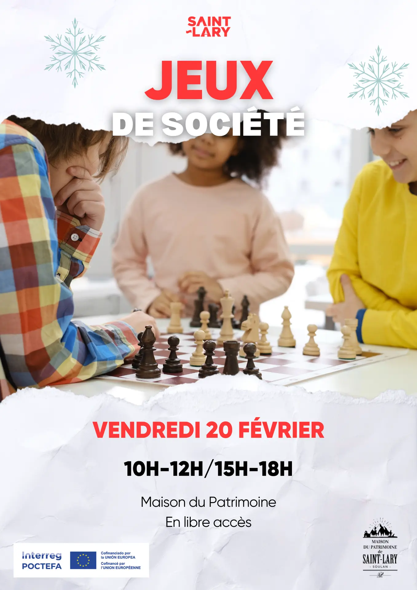 Atelier hiver 2025/2026 MDP - 7