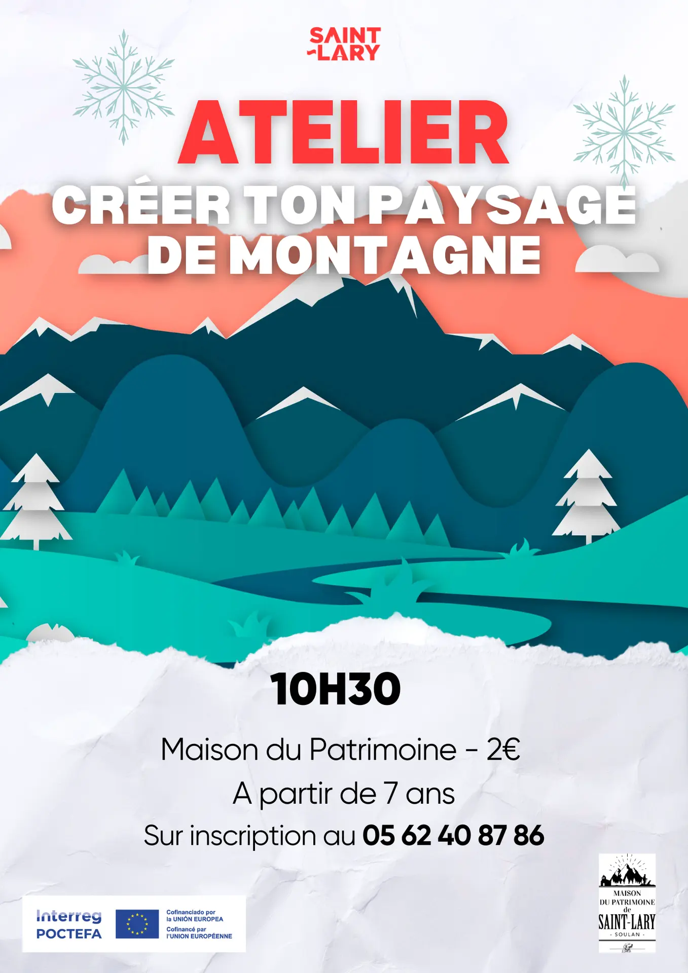 Atelier hiver 2025/2026 MDP - 4