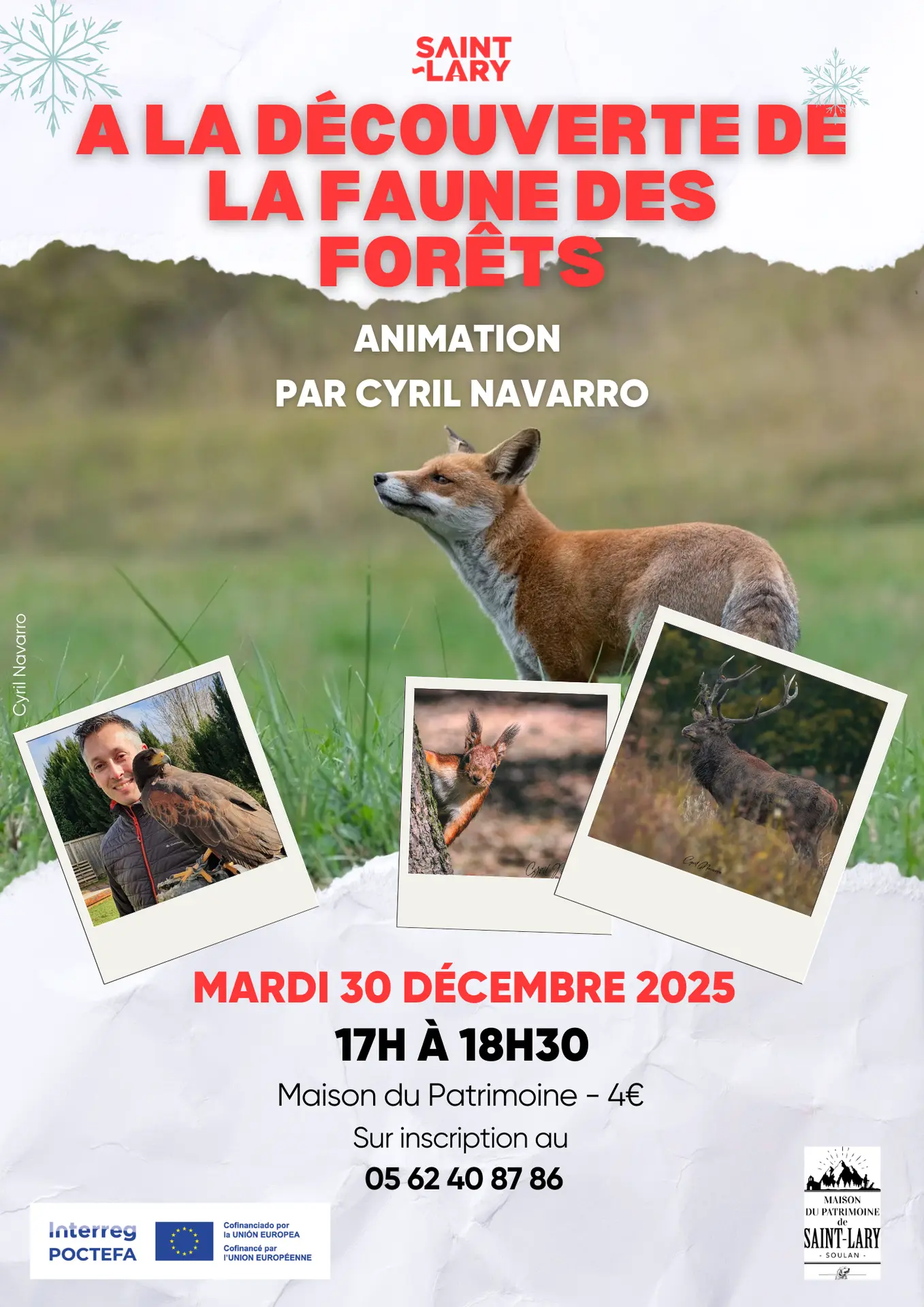 Atelier hiver 2025/2026 MDP - 3