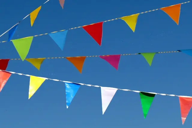 Fête d'avezac