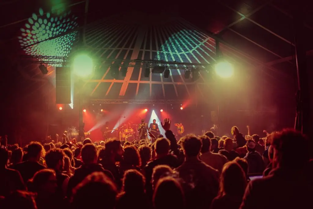 Big-Bag-Festival-Bagneres-de-B-Le-Cartel-Bigourdan-2021-115-1024x683