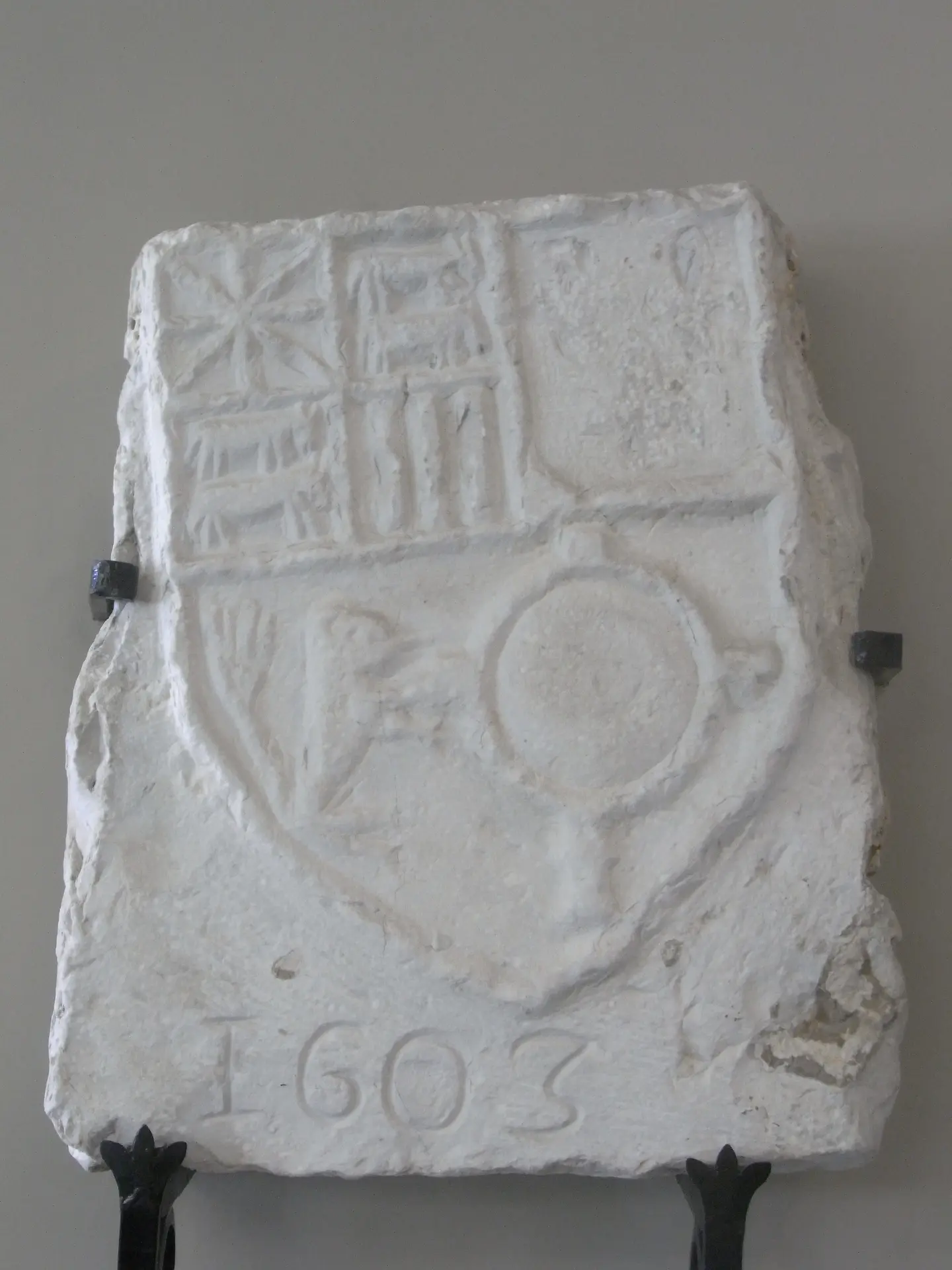 Blason 1603 - Copie - Copie