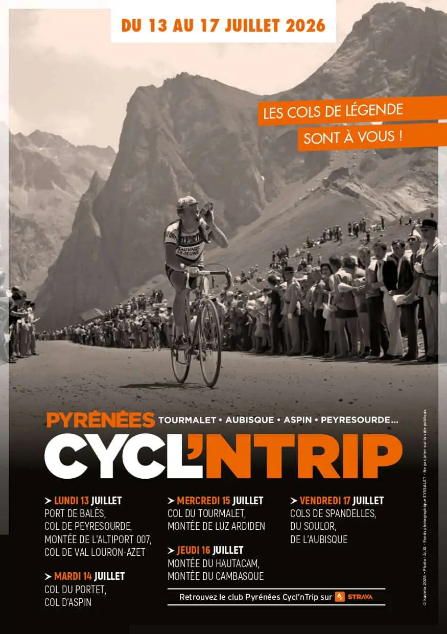 CYCLNTRIP_Flyer-2026_A5-RV_FR_page-0001