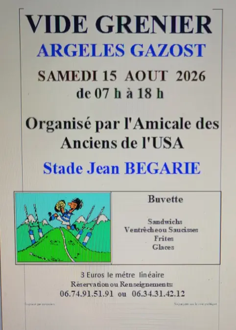 Capture d'écran 2026-07-06 155650