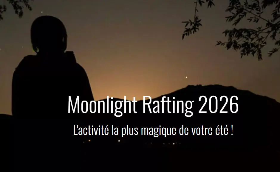 Capture d’écran 2026-07-22 171446