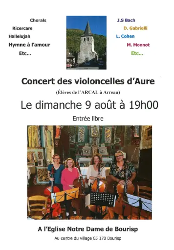 Capture d’écran 2026-07-28 153948
