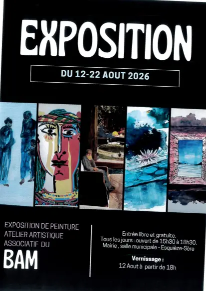 Capture d’écran 2026-08-06 154824
