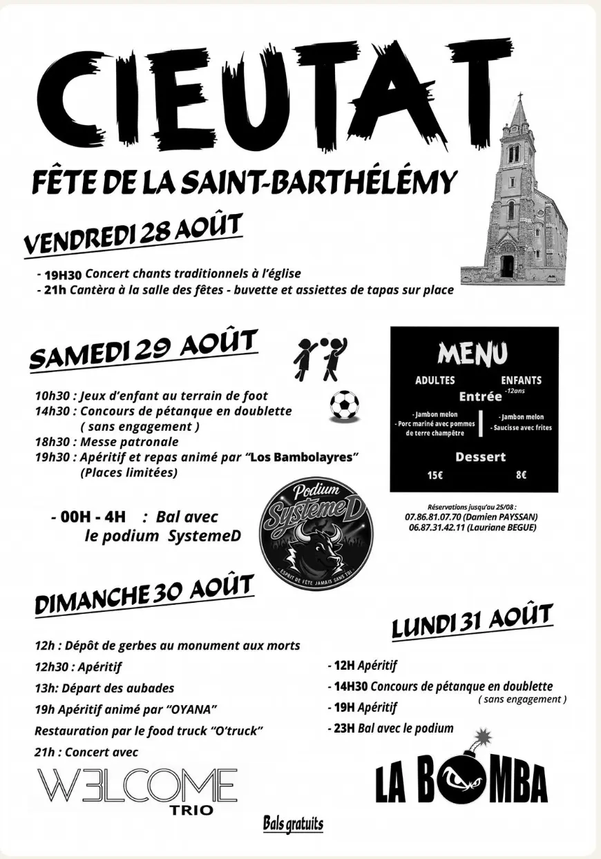 Capture d'écran 2026-08-21 150751