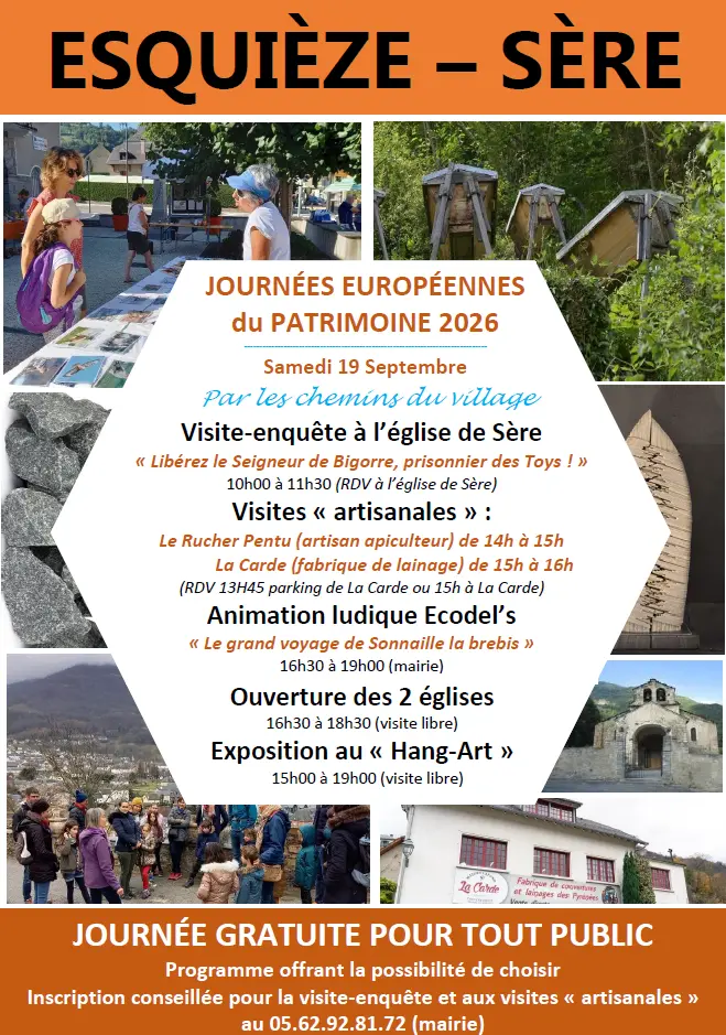 Capture d'écran 2026-08-25 162641