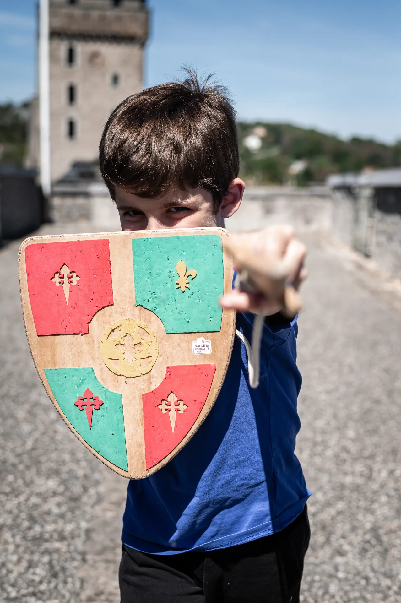 Chateau_Fort_de_Lourdes-005-YOHAN_ESPIAUBE