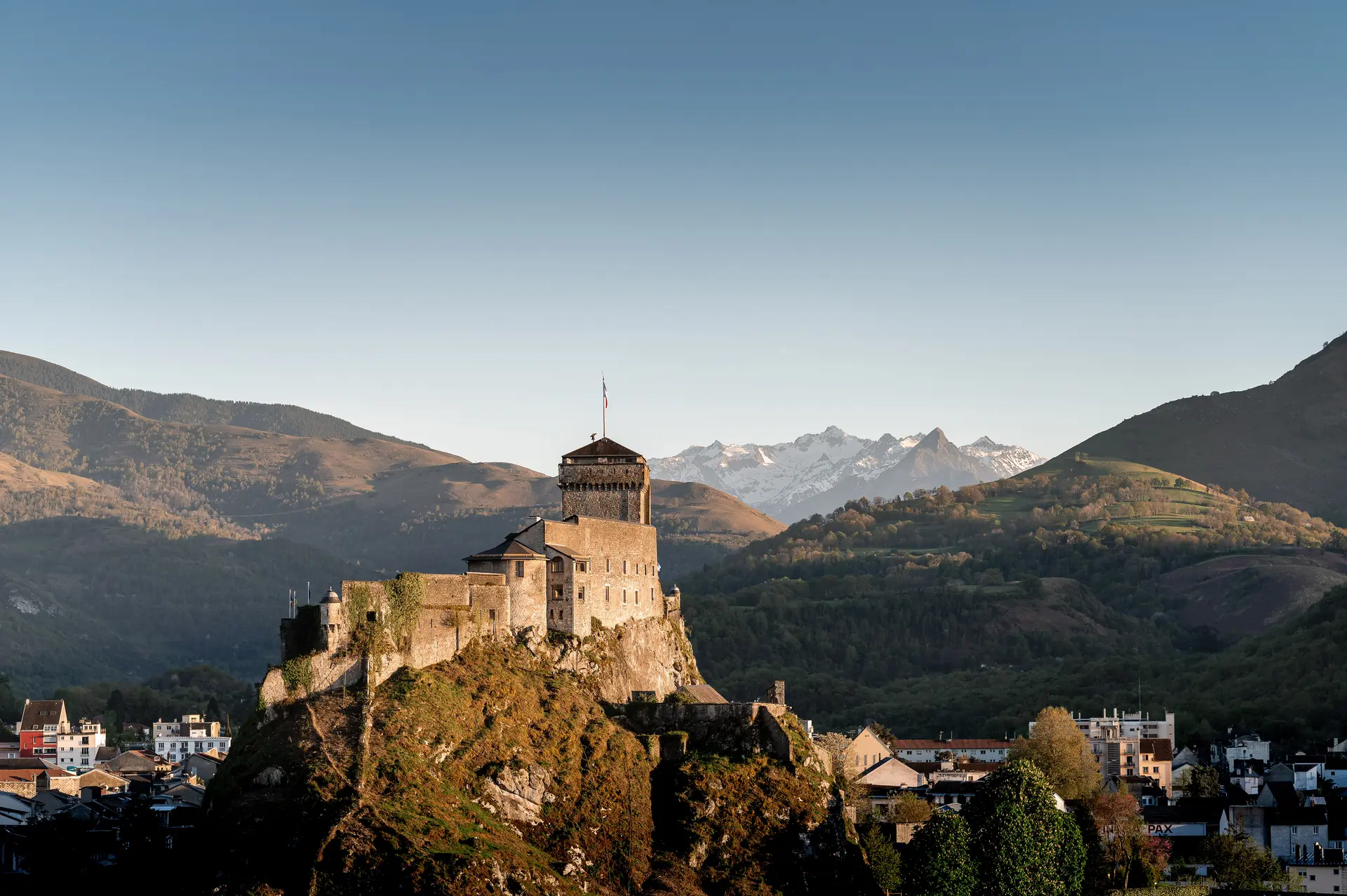 Chateau_Fort_de_Lourdes-147-YOHAN_ESPIAUBE