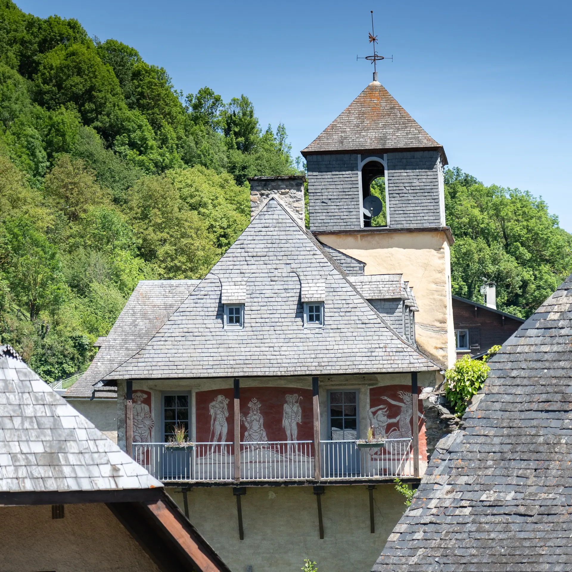 Château des Nestes-2