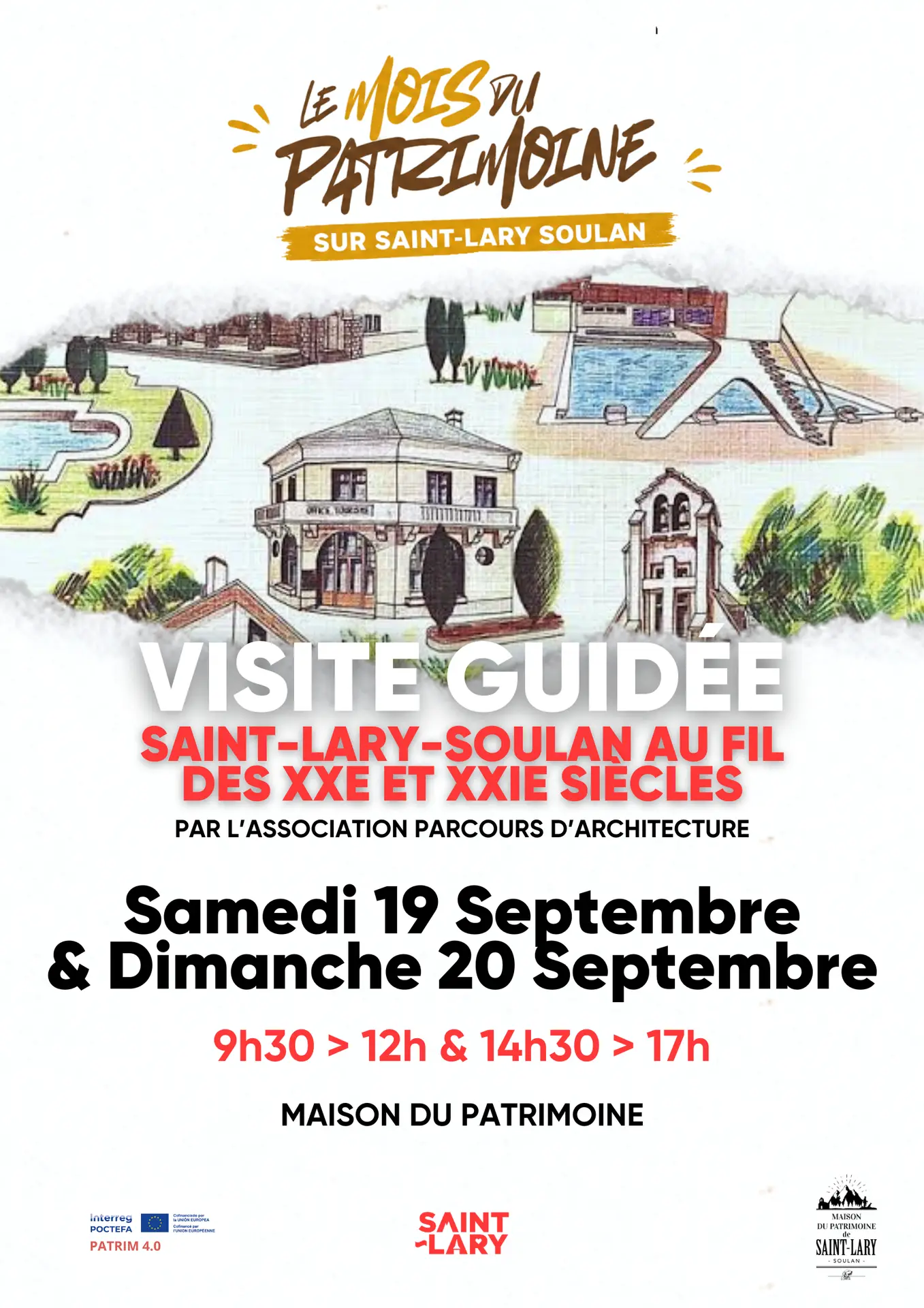 Affiches Septembre - Conférence - 5 Sept (2)
