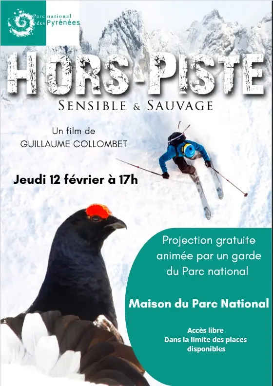 Conférence 12 02 26