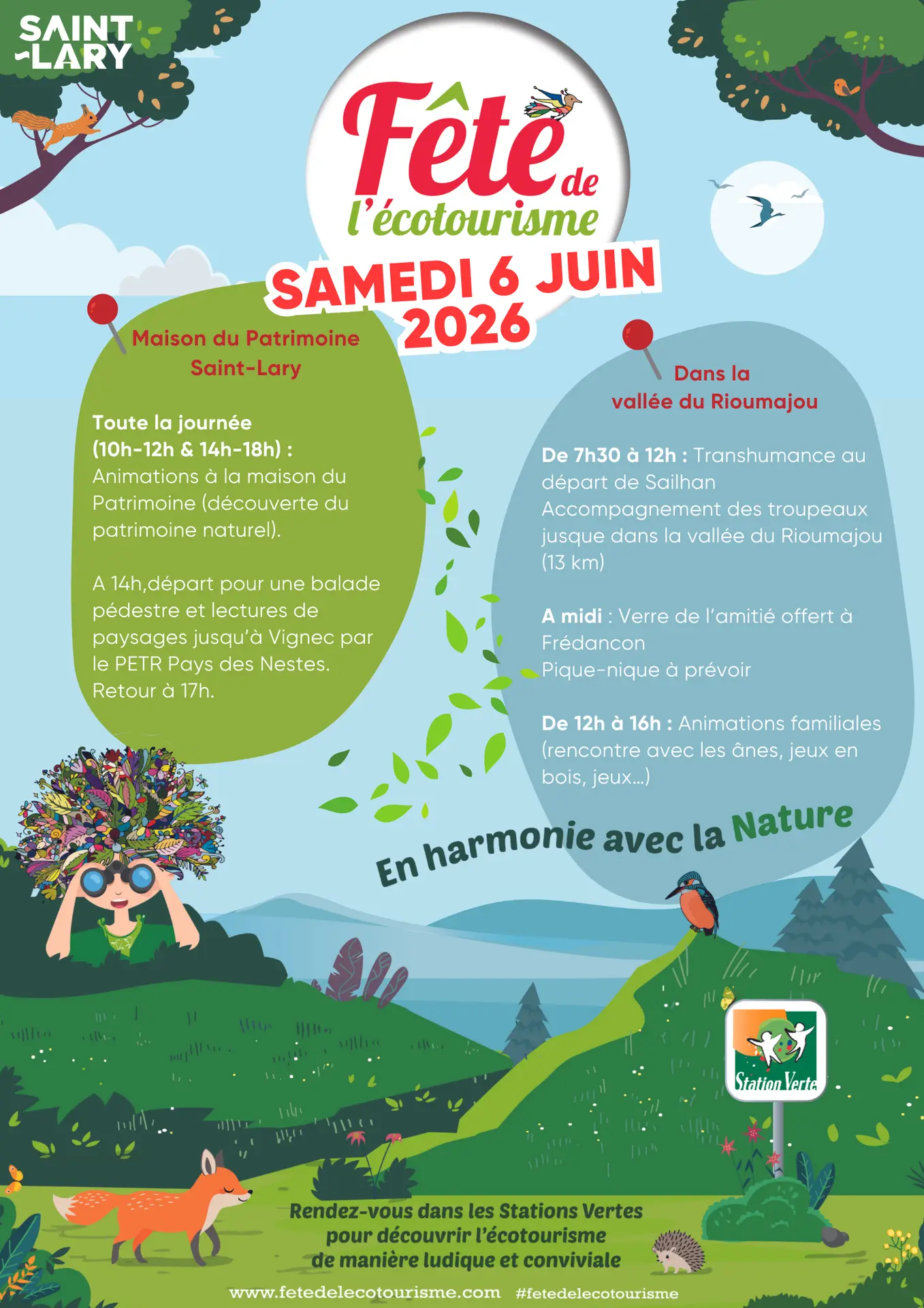 Copie de Affiche A4 - 1