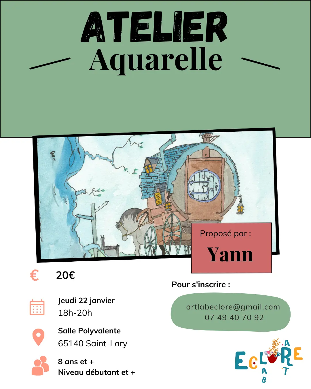 Copie de Aquarelle - 2