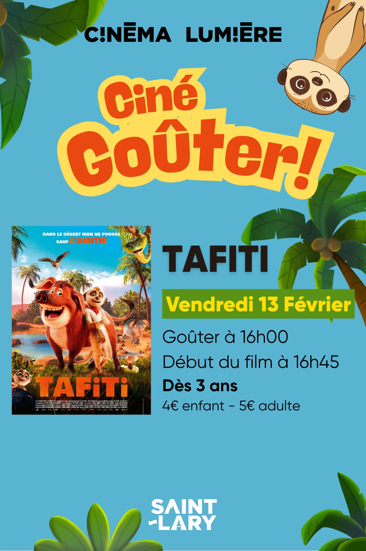 Copie de Icone - Tourinsoft - 1