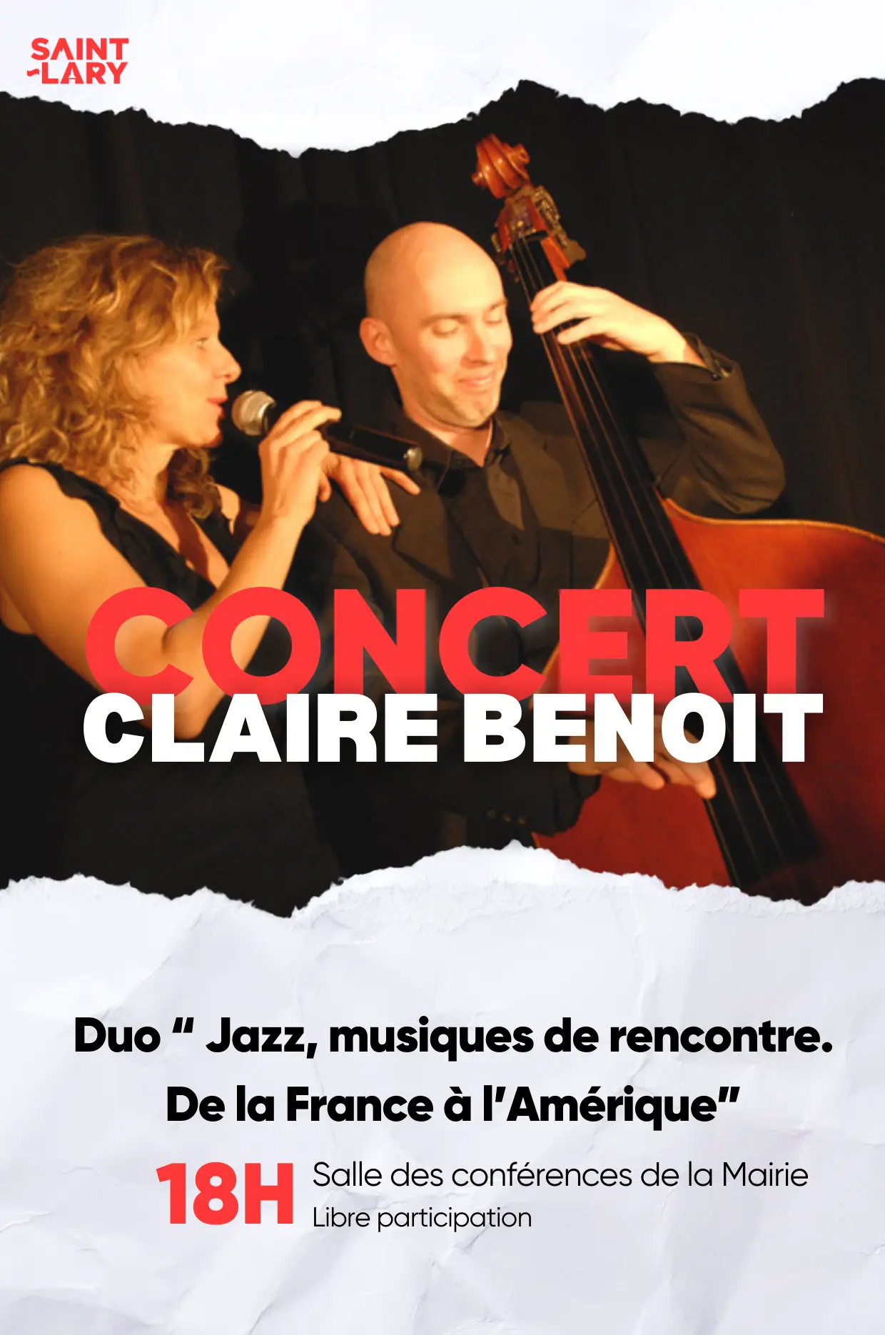 Icone - Tourinsoft - Claire Benoit