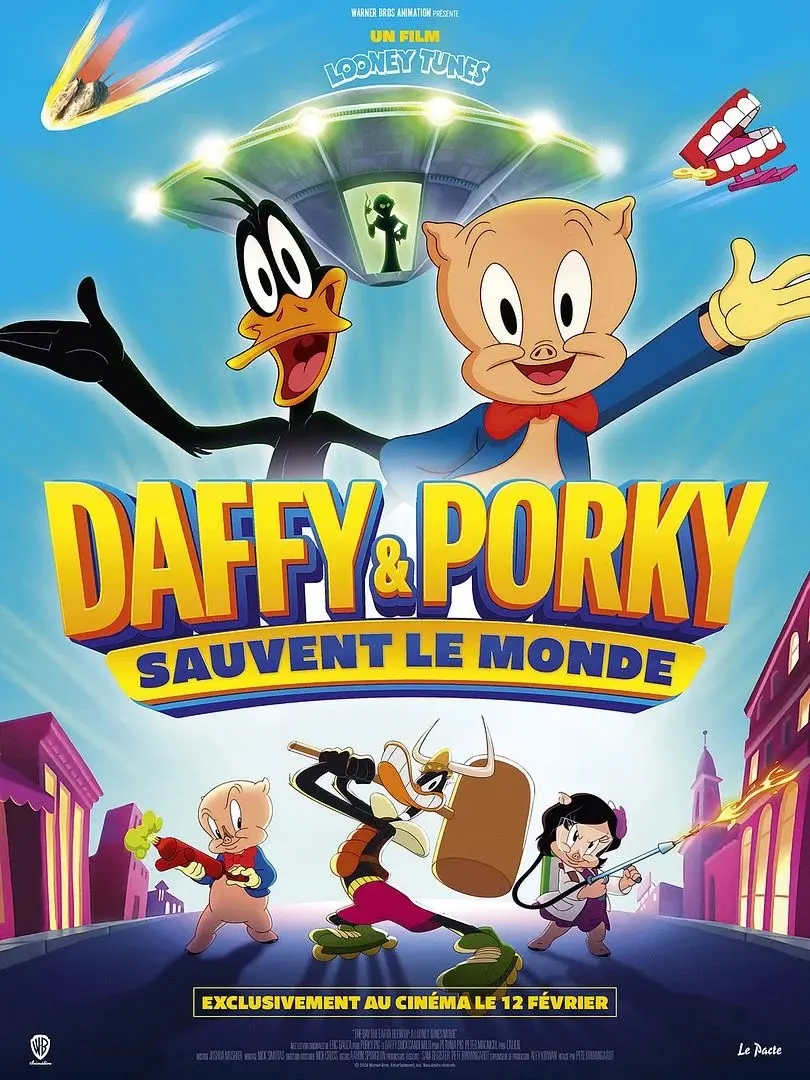 DAFFY_ET_PORKY_SAUVENT_LE_MONDE