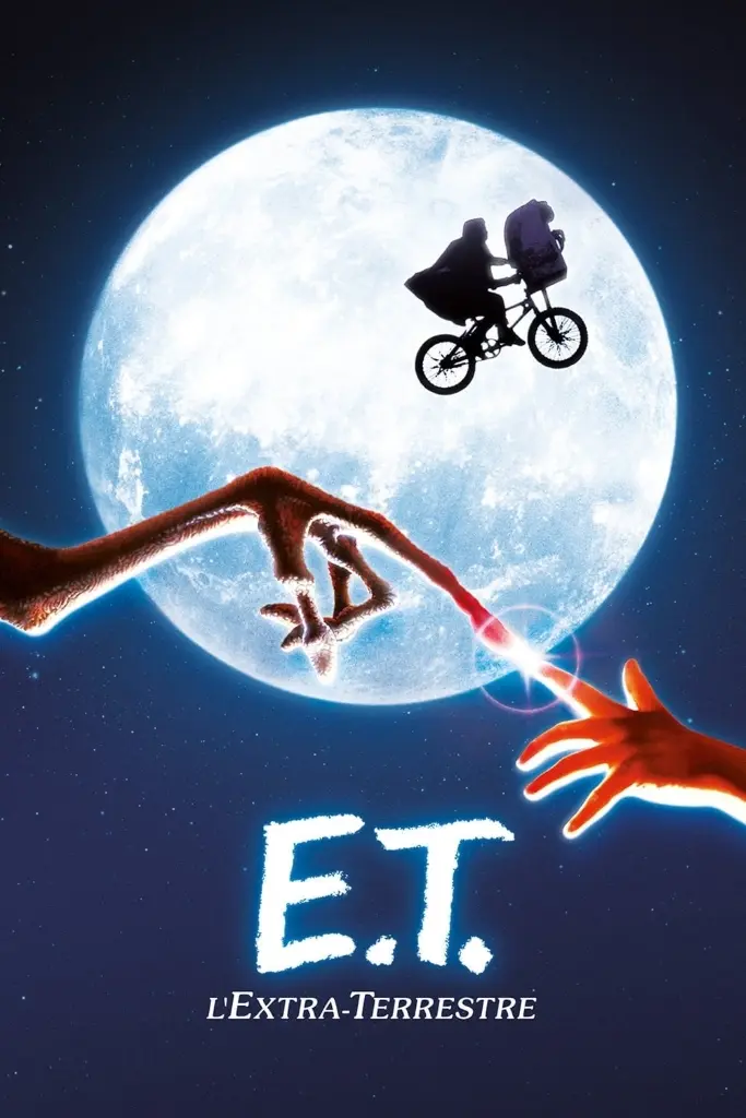 ET
