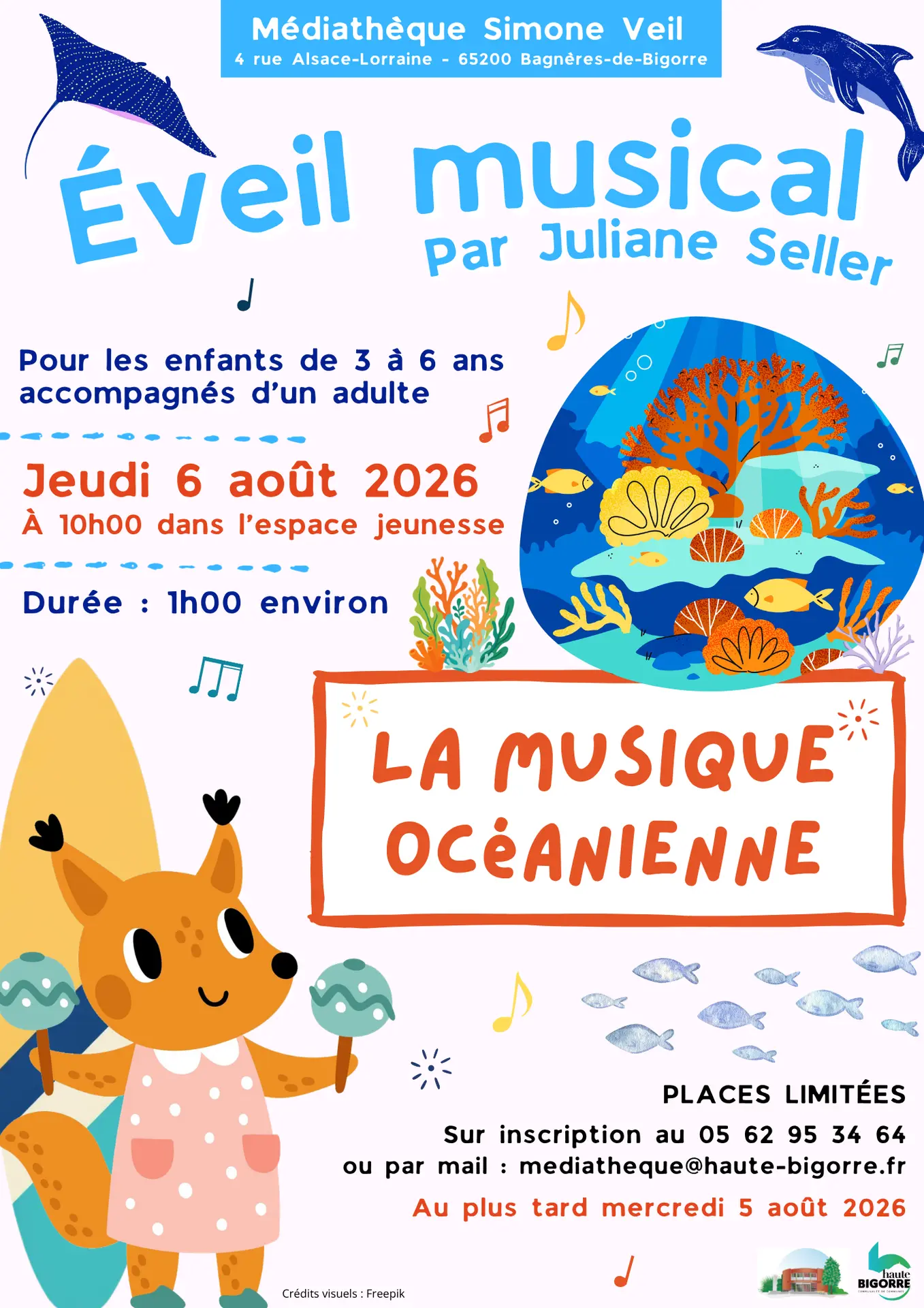 Éveil musical - Juliane 2024 2025 - 9
