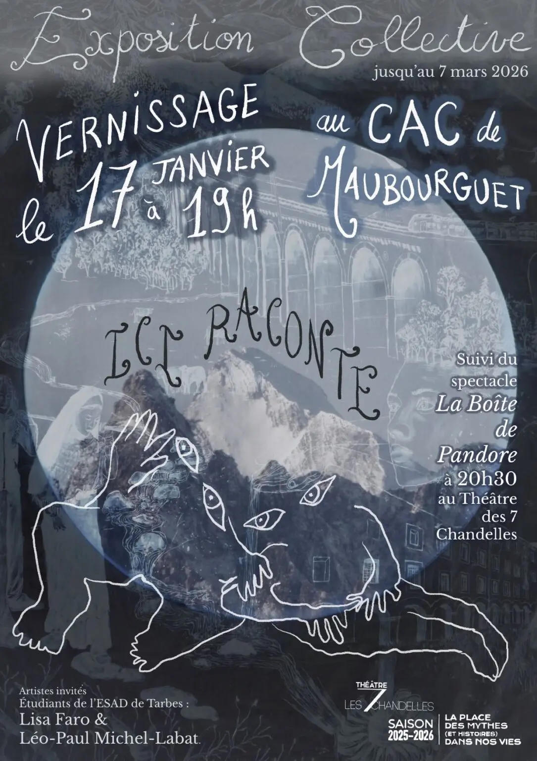 Exposition-Ici-raconte-Maubourguet-pdf_page-0001-1085x1536