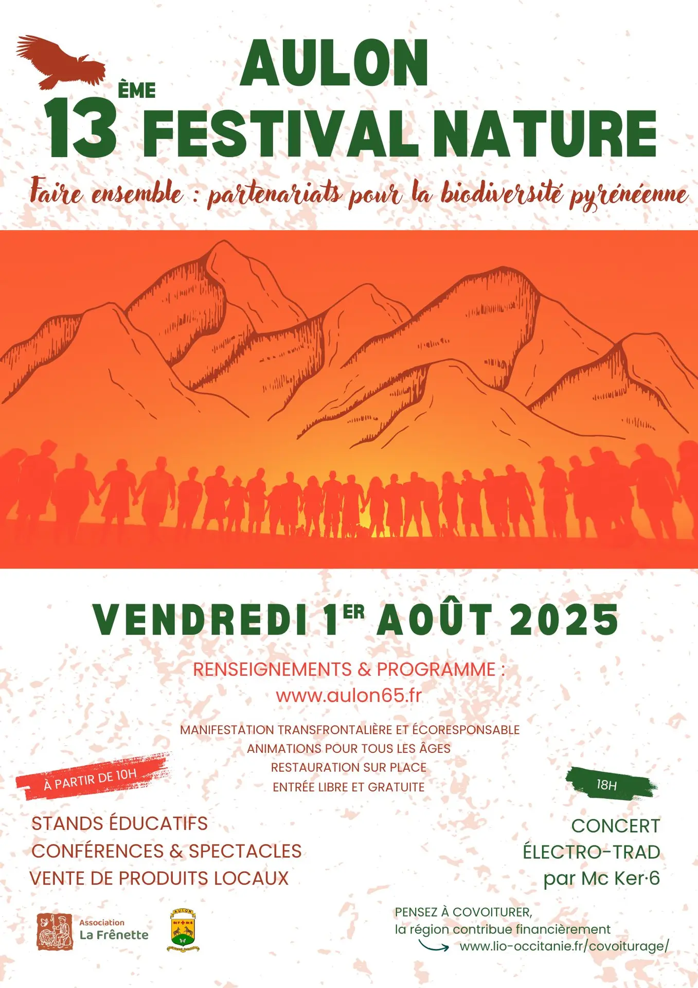 FestNat25-Affiche