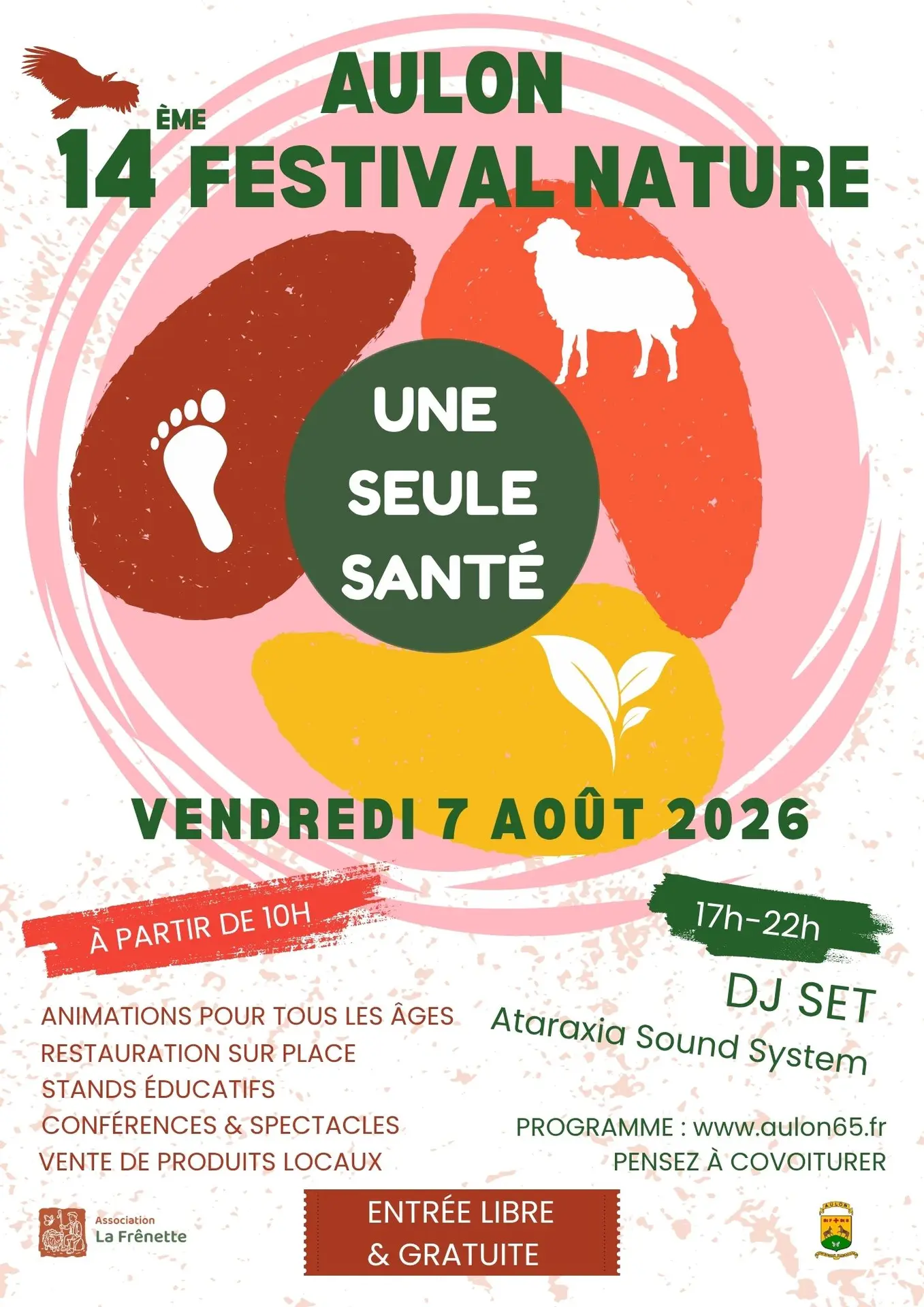 FestNat26-Affiche