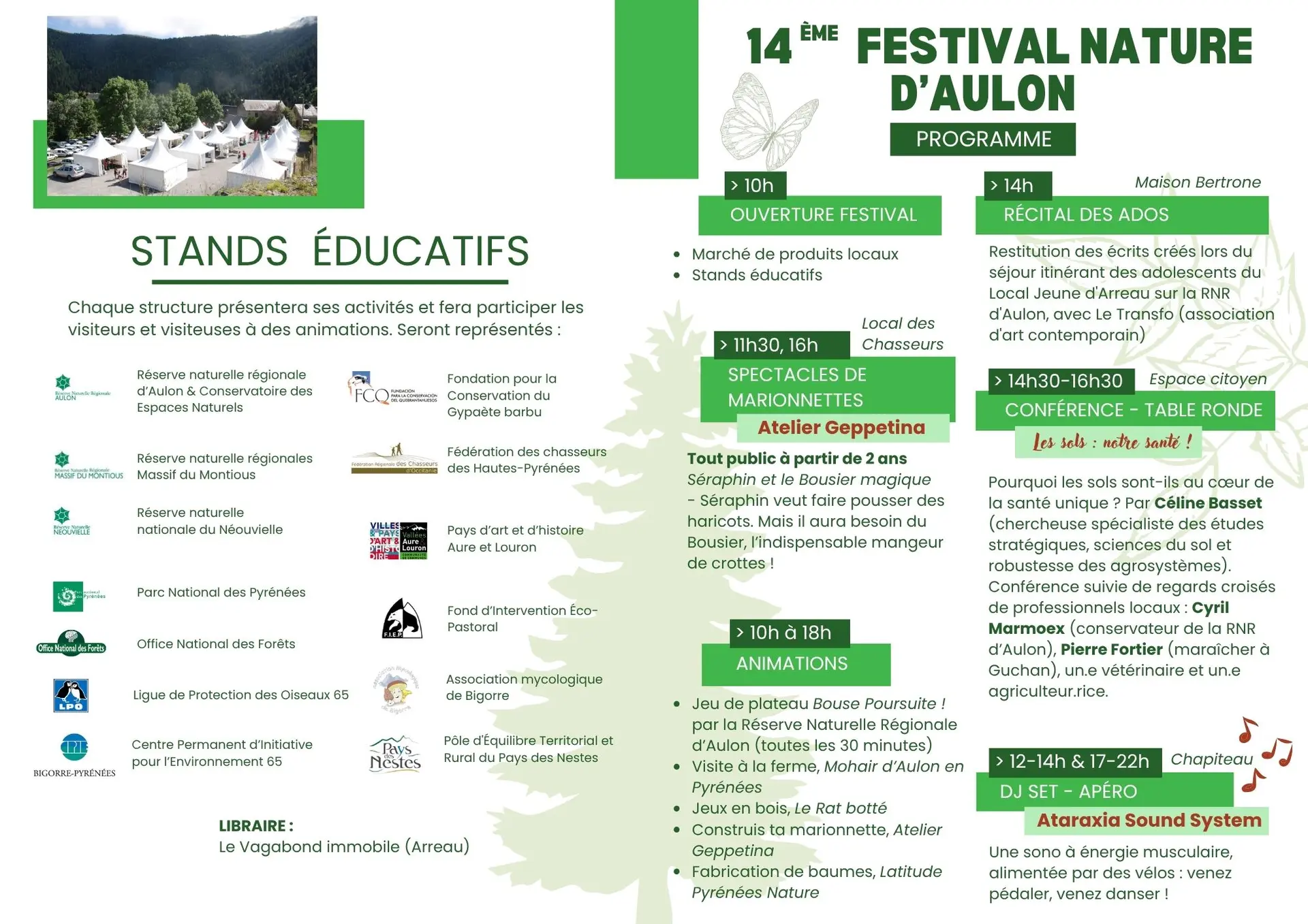 dep-FestNat26 - P2 | P3