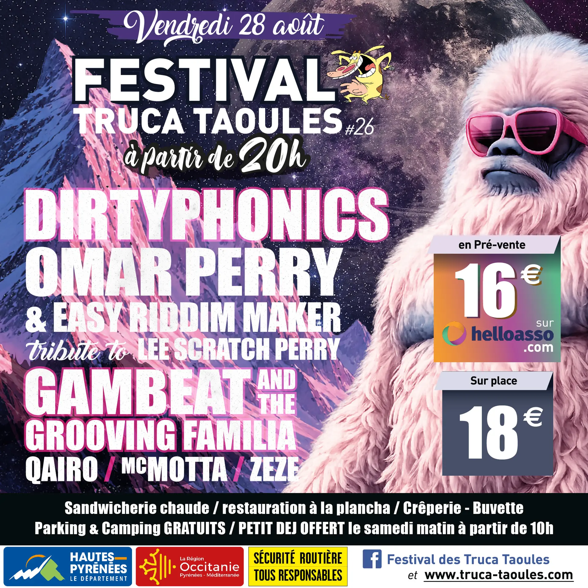 Festival_VisuelCarre