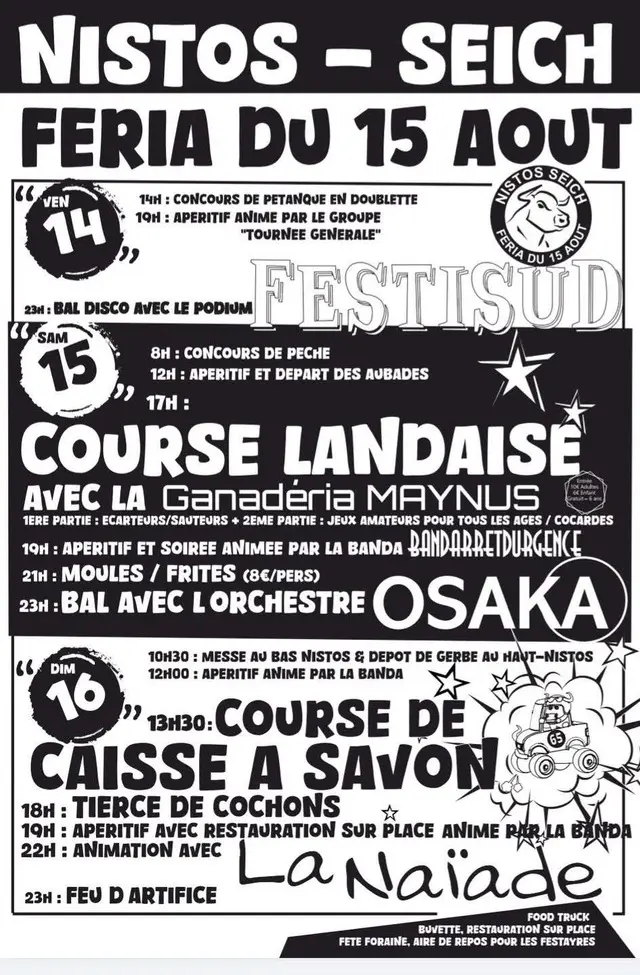 Fête_Nistos (1)