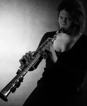 Giulia Tamanini Cordes en Gascogne