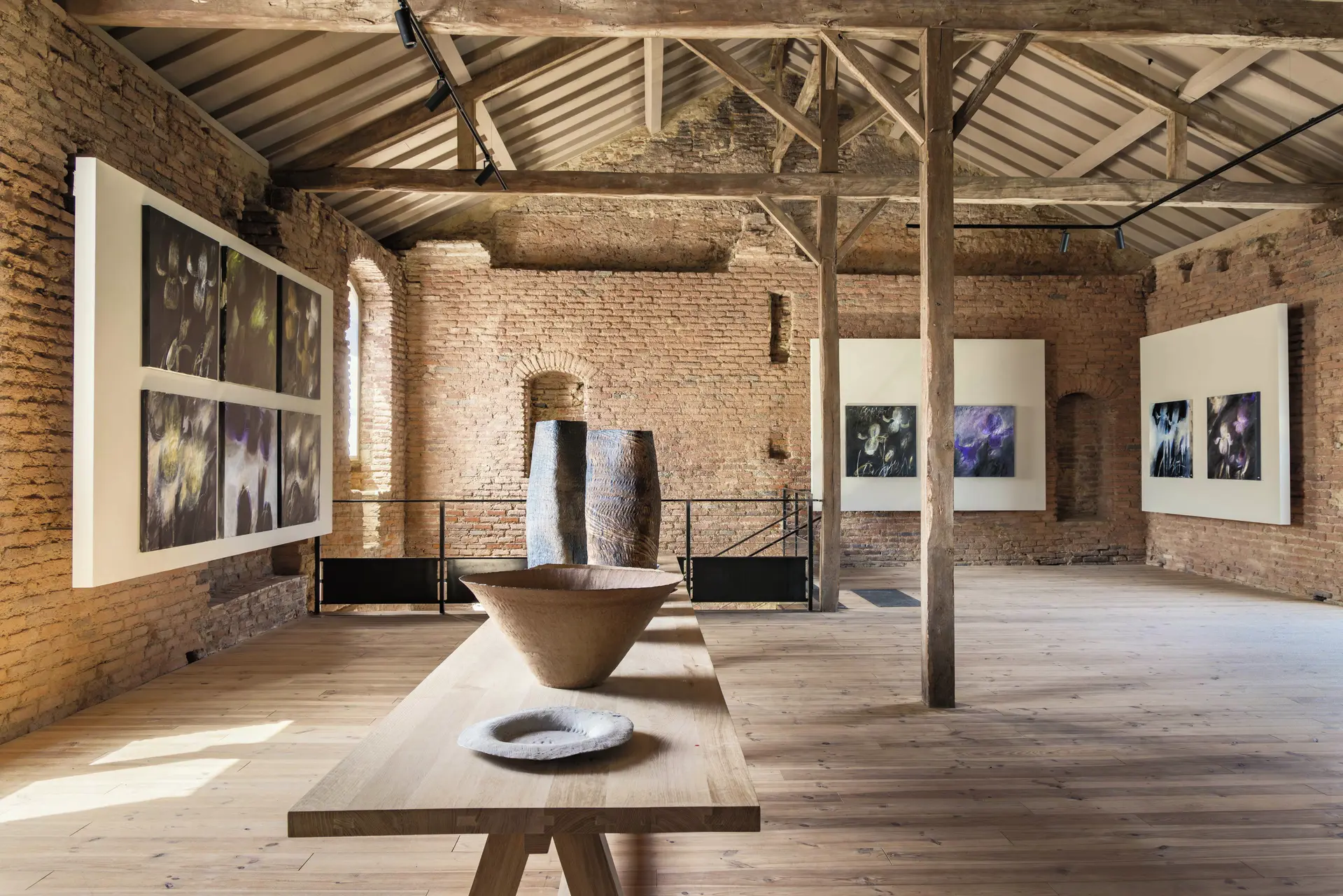 HDLa Galerie Marciac-00079-OK V2