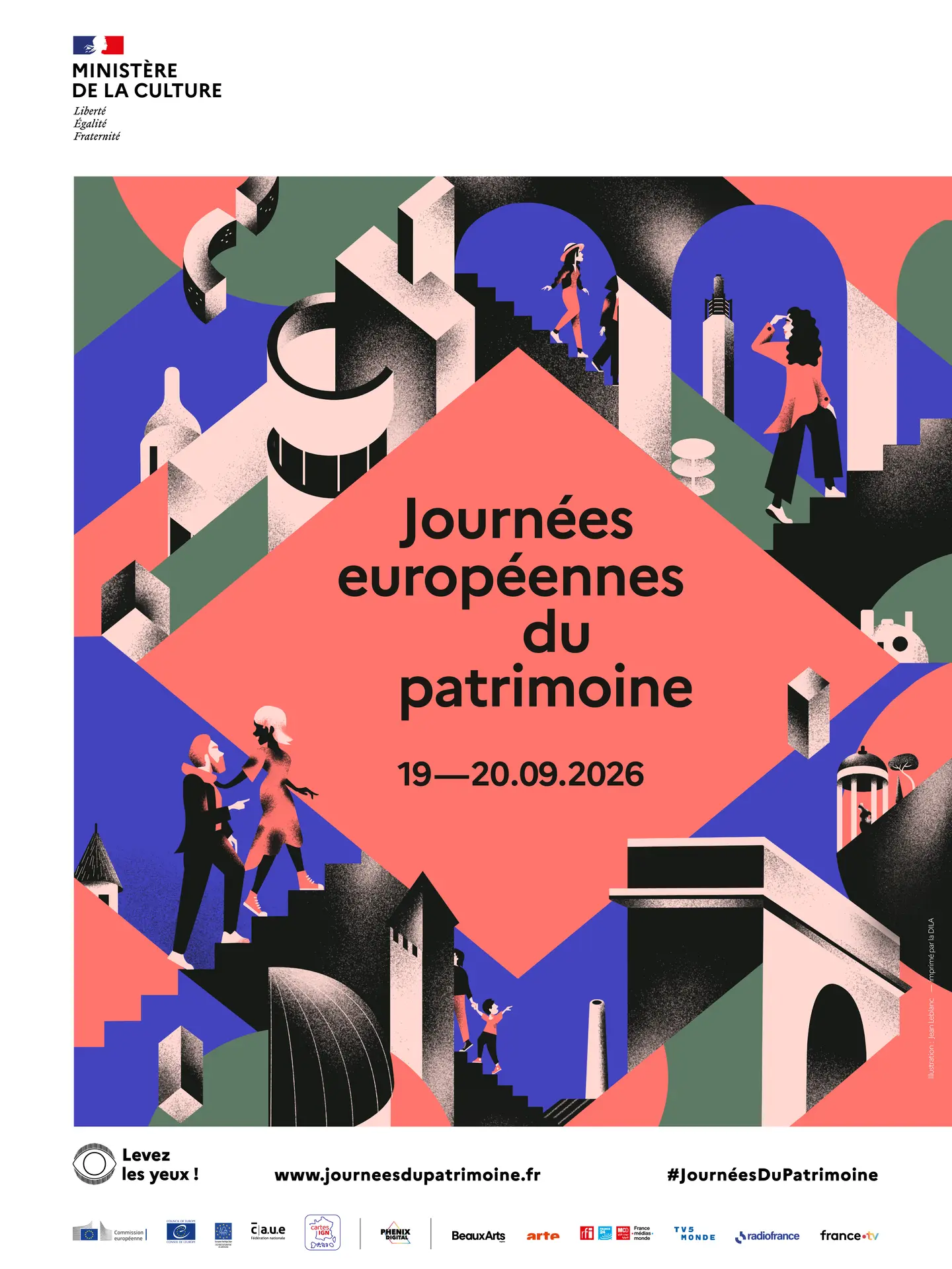 JEP_affiche_60x80