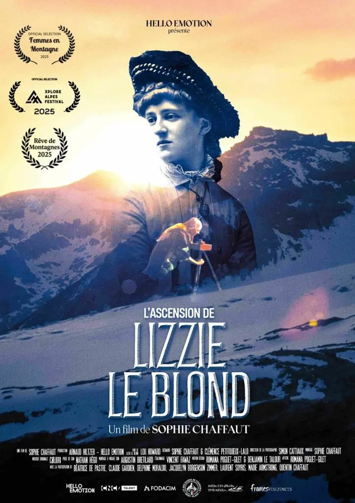 LAscension-de-Lizzie-Le-Blond-affiche-©-Sophie-Chaffaut-724x1024