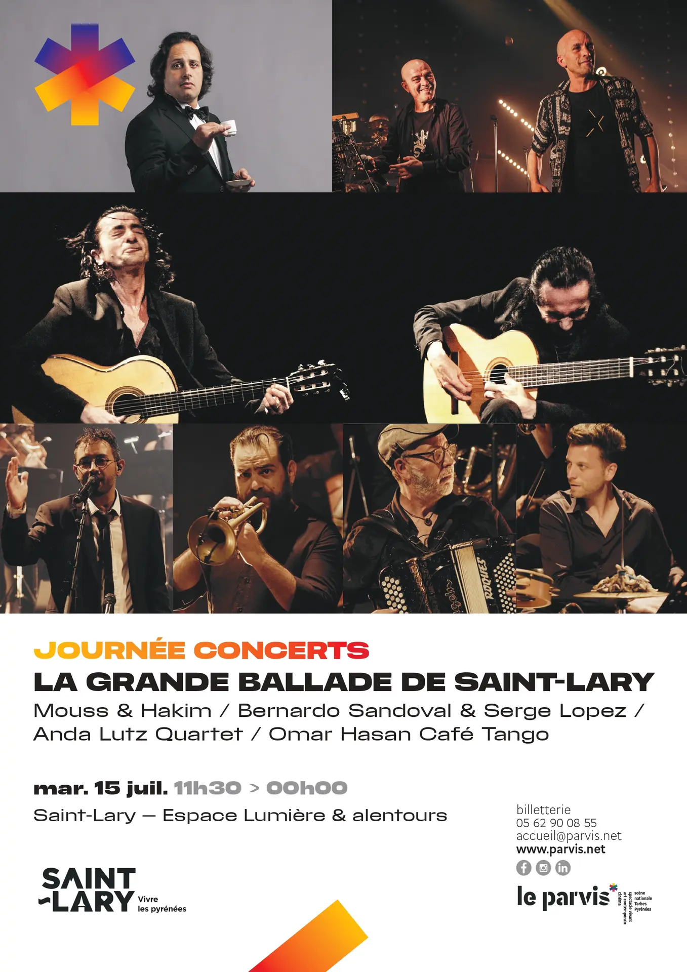 La Grande Ballade A3_page-0001