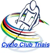 Logo CCT