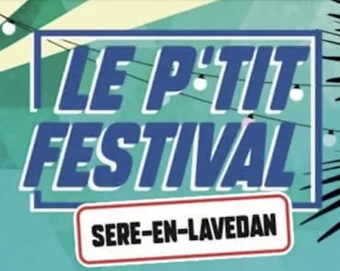 Logo-ptit-festival-sere-en-lavedan