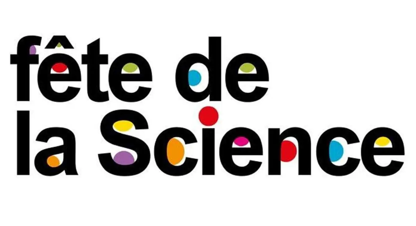 Lourdes château fort fête de la science octobre 2025