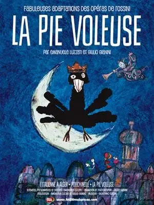 Lourdes cinéma le Palais ciné conte 20 août 2025