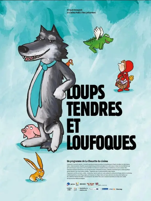 Lourdes cinéma le Palais ciné conte 27 août 2025