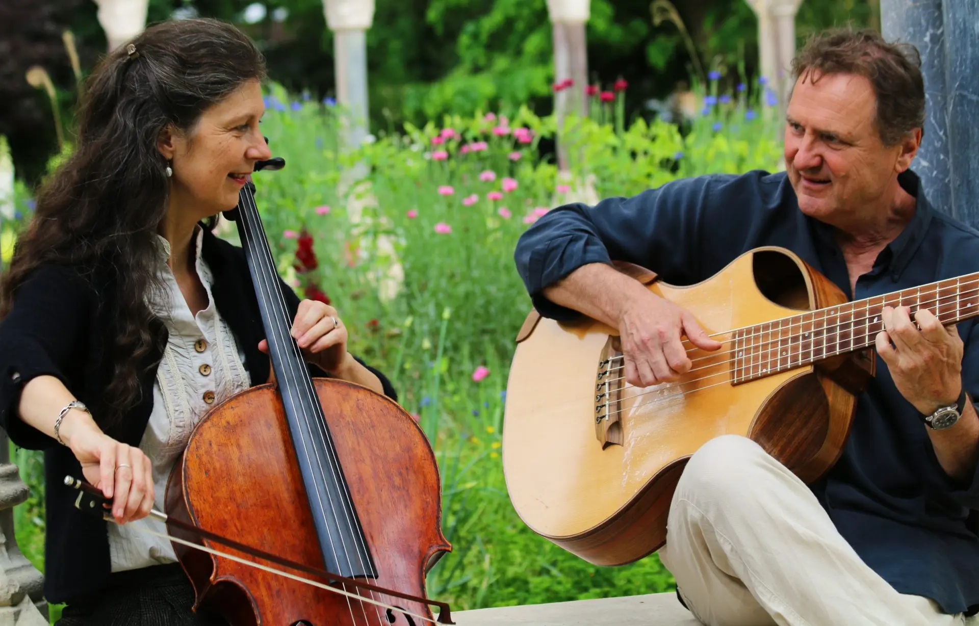 Lourdes le palais concert constellations mélodiques 12 février 2026