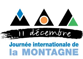 Lourdes palais des congrès journée de la montagne 14 décembre 2024