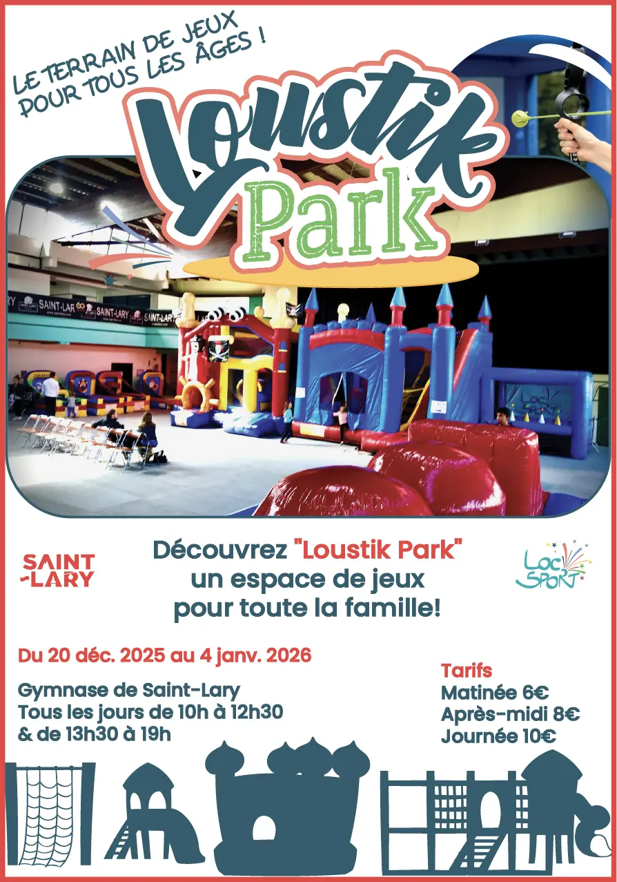 Loustik blanc 2025@0.75x