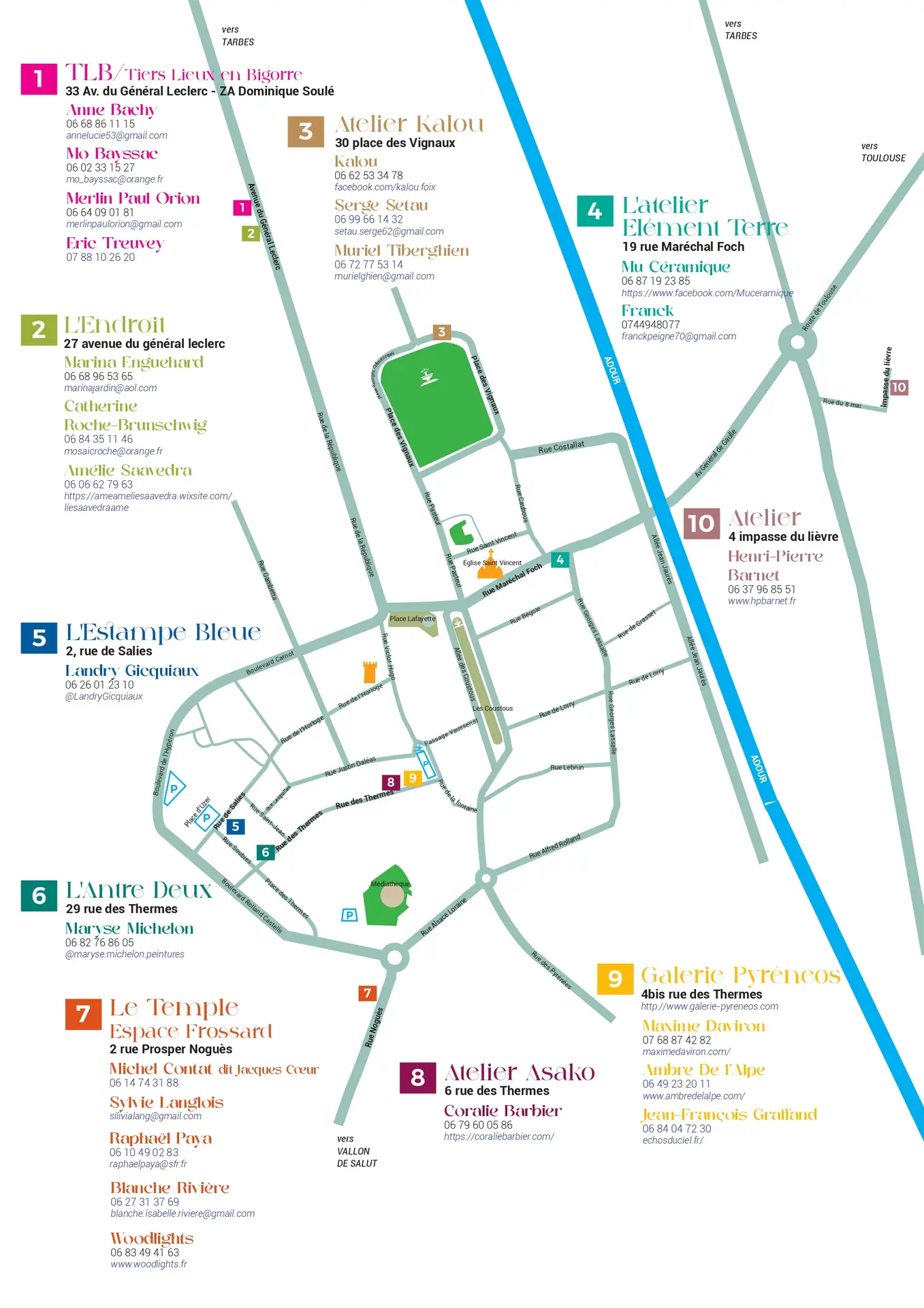 MONTAGEPARCOURS2026_page-0002
