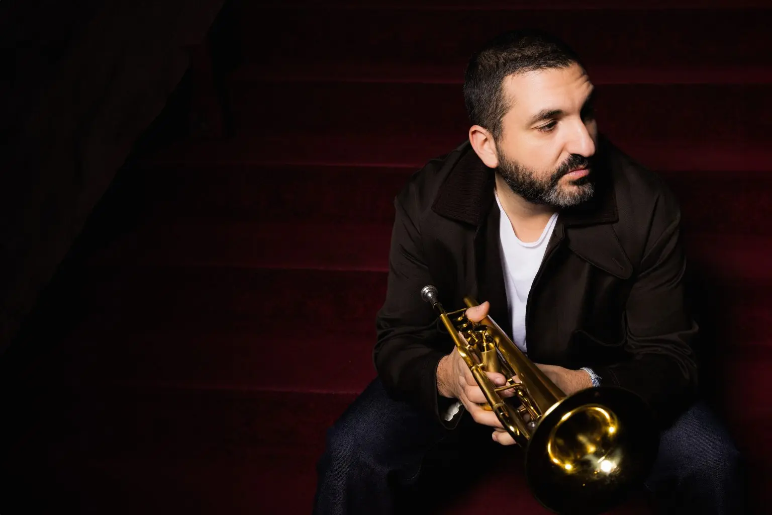 Ibrahim Maalouf