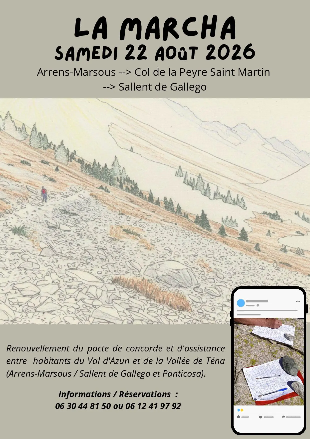 Marcha 2026 affiche-b-page-001